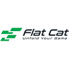 Flatcat.cz