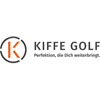 Kiffe-golf.cz