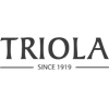 Triola.cz